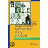 Angewandte Mathematik door Kjell Ericksson
