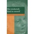 Het miskende kind in onszelf