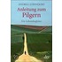 Anleitung zum Pilgern