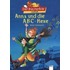 Anna Und Die Abc-hexe