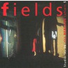 Studio / '95-'96 Fields