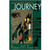 Another Day's Journey door Robert M. Franklin