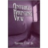 Another Haunting View door Thomas Levi Jr.