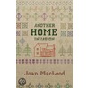 Another Home Invasion door Joan MacLeod