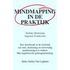 Mindmapping in de praktijk