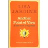 Another Point Of View door Lisa Jardine