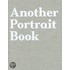 Another Portrait Book