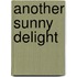 Another Sunny Delight
