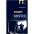 Roomservice