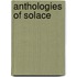 Anthologies Of Solace