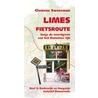 LIMES FIETSROUTE by C. Sweerman