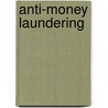 Anti-Money Laundering door Onbekend