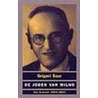 De joden van Wilno