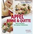 Apfel, Birne & Quitte