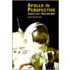 Apollo in Perspective