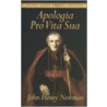 Apologia Pro Vita Sua door Northrop Frye