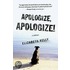 Apologize, Apologize!
