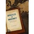 Apostles Of Modernity