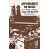 Appeasement In Crisis