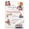 Het grote boek voor Sinterklaas en Kerstmis door A. Takens