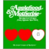 Applehood & Motherpie by Junior League of Rochester