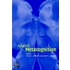 Applied Metacognition