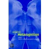 Applied Metacognition by Timothy J. Perfect
