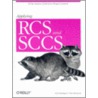 Applying Rcs And Sccs door Tan Bronson