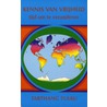 Kennis van vrijheid by Tarthang Tulku