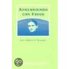 Aprendiendo Con Freud by Lou Andreas Salome