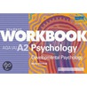 Aqa (A) A2 Psychology door Molly Marshall