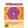 Aqa (A) As Psychology by Molly Marshall
