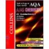 Aqa (A) Chemistry As2 door Colin Chambers