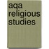 Aqa Religious Studies