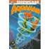 Aquaman, Volume Three