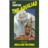 Aquila And The Sphinx door S.P. Somtow