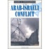 Arab-Israeli Conflict