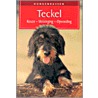 Teckel