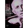 Arbeit an der Zukunft door Carl Amery