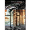 Arcadian Architecture door Oscar Riera Ojeda