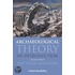 Archaeological Theory