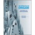Architectural Origami
