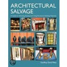 Architectural Salvage by Geoffrey D. West