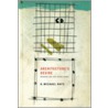 Architecture's Desire by K. Michael Hays