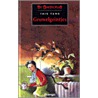 Gruwelgeintjes