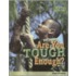 Are You Tough Enough?
