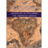 Argentina In Collapse by Michael Cohen