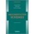 Argumentation Schemes
