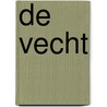 De Vecht by P. Terlouw