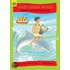 Arion The Dolphin Boy